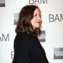 Maggie Gyllenhaal