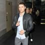 Zac Efron