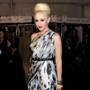 Gwen Stefani