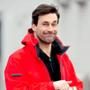 Jon Hamm