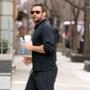 Hugh Jackman