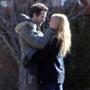 Ryan Reynolds, Blake Lively