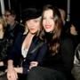 Chloe Sevigny, Liv Tyler