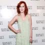 Rumer Willis