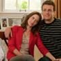Jason Segel, Emily Blunt, Five-Year Engagement
