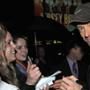 Hugh Jackman