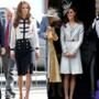 Catherine, Duchess of Cambridge, Kate Middleton