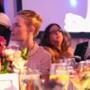 Kate Bosworth, Kirsten Dunst