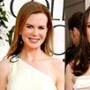 Nicole Kidman, Rachel Weisz