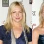 Laura Prepon, Chelsea Handler