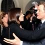 Emily Blunt, Colin Firth 