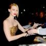 January Jones