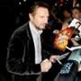 Liam Neeson