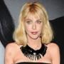 Courtney Love 