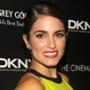 Nikki Reed