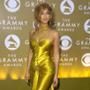 Beyonce