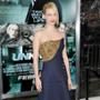 January Jones