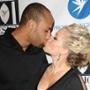 Hank Baskett, Kendra Wilkinson