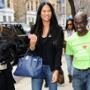 Kimora Lee Simmons