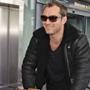 Jude Law