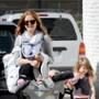 Isla Fisher