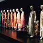 Elizabeth Taylor exhibition