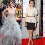 Emma Watson
