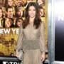 Jessica Biel 
