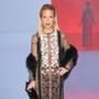 Rachel Zoe