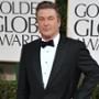 Alec Baldwin, Greyhound