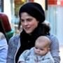 Selma Blair, Arthur