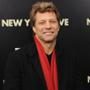 Jon Bon Jovi