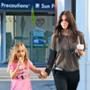 Courteney Cox, Coco