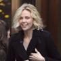 Charlize Theron
