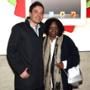 Jimmy Fallon, Whoopi Goldberg