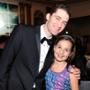 Matthew Morrison, Emily Bear