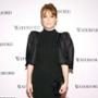 Julianne Moore