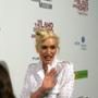 Gwen Stefani, Twitter