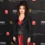 Helena Bonham Carter