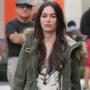 Megan Fox