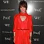 Parker Posey