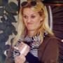 Reese Witherspoon