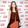Leighton Meester