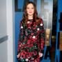 Leighton Meester