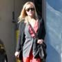 Reese Witherspoon