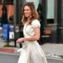 Hilary Swank