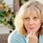 Waiting For Forever, Blythe Danner