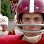 Forrest Gump, Tom Hanks