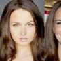 Camilla Luddington, Kate Middleton