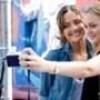 Mink Kelly, Leighton Meester, The Roommate